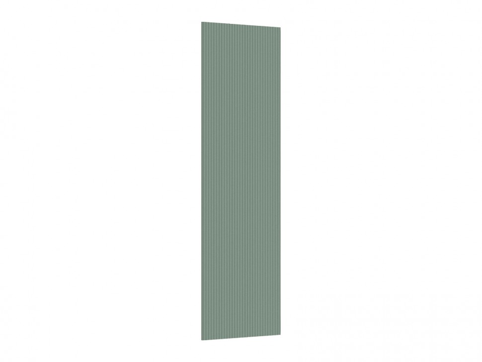 Декоративная панель для пенала Муссон