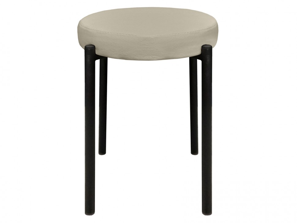 Табурет Чарли