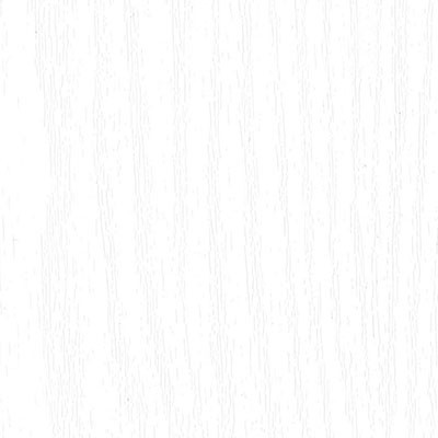 Журнальный столик Журнальный стол Арто-27