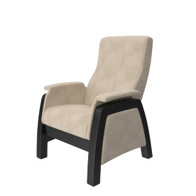 Кресло-глайдер Кресло-глайдер Комо