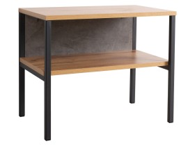 Обувница Обувница Крафт 15.63