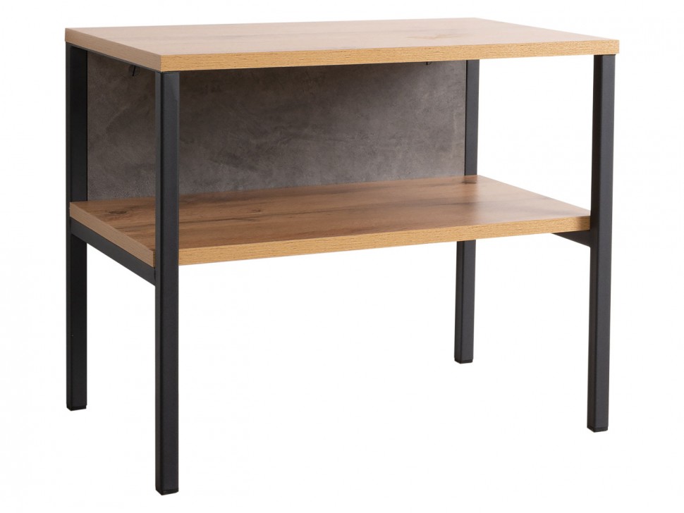 Обувница Обувница Крафт 15.63