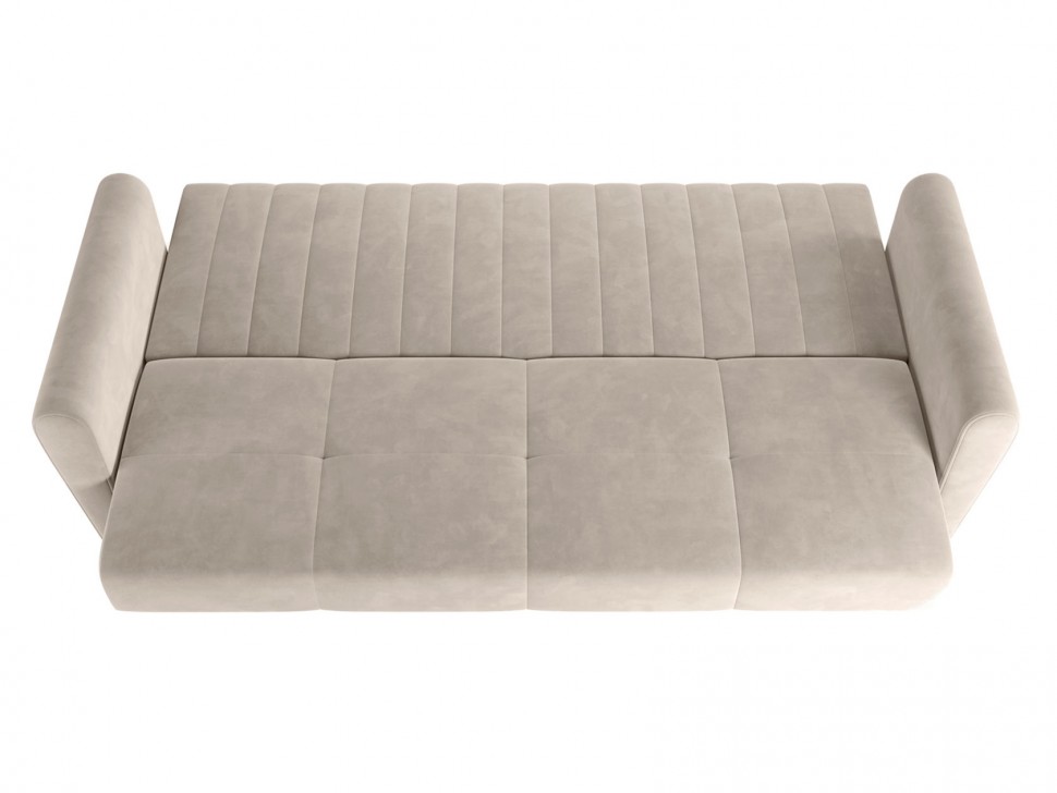 Прямой диван Синди