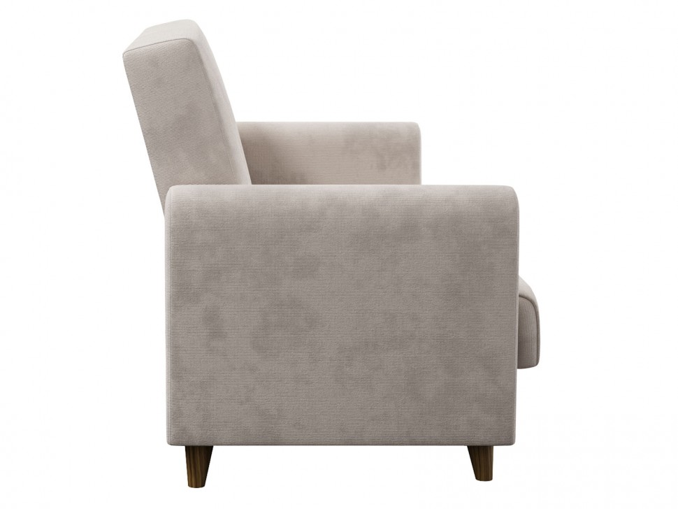 Прямой диван Синди