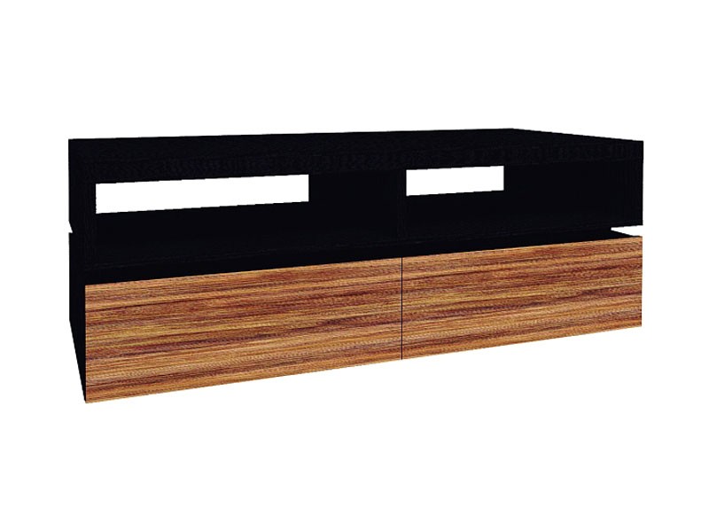 ТВ-тумба ТВ-Тумба Hyper 1