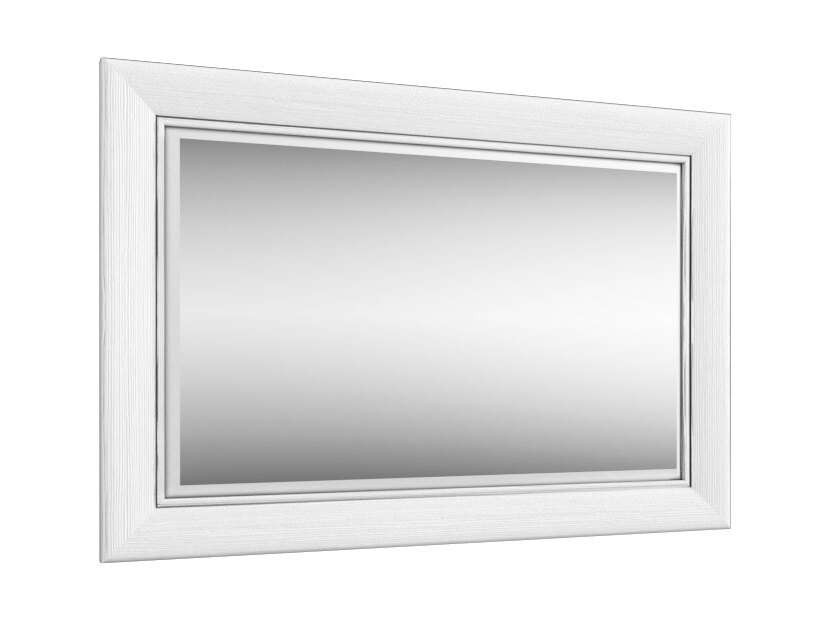 Зеркало Оливия