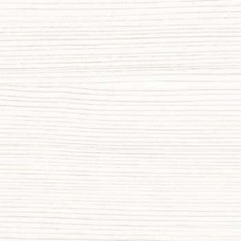 Зеркало Оливия