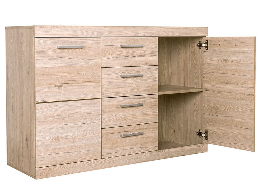 Комод Оскар