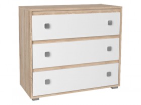 Комод Комод Кент КМ-1