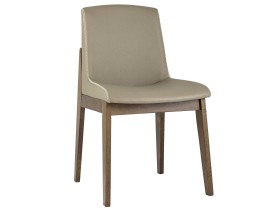 Набор стульев Локи, 2 шт.