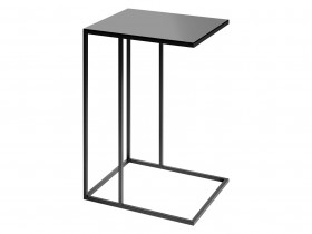 Журнальный столик Эпсилон