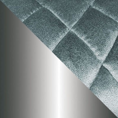 Стул Стул Sheffilton SHT-ST31-С2/S37