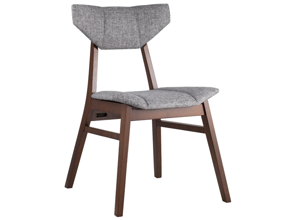 Набор стульев Тор, 4 шт.