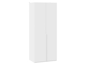 Распашной шкаф Порто