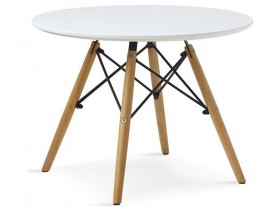 Журнальный столик Имс 60