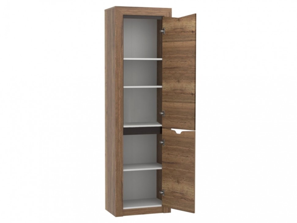 Гостиная Гарда