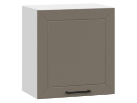 Навесной шкаф Вектор