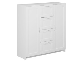 Комод Сириус