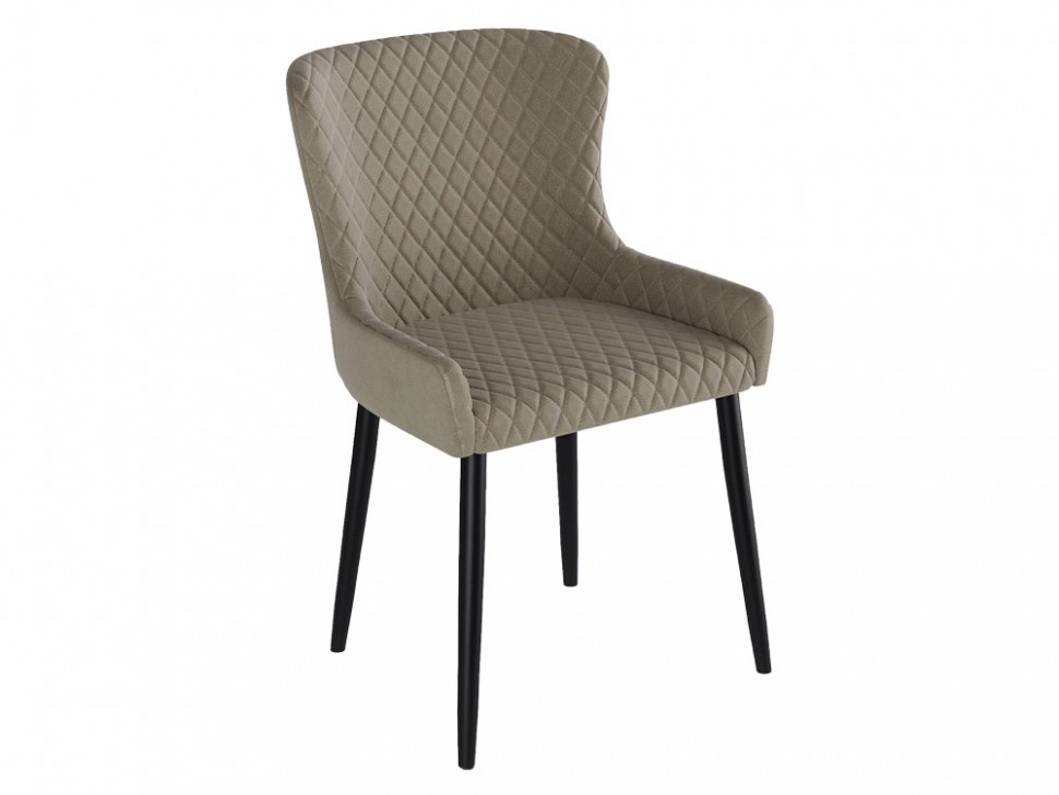 Стул Стул Kenner 155 KT