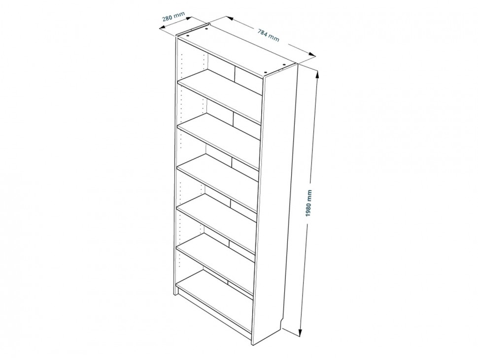 Гостиная Варма