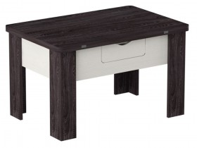 Журнальный столик-трансформер Берген