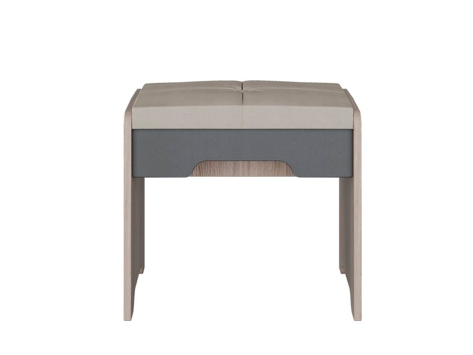 Пуфик Пуф Палермо 3