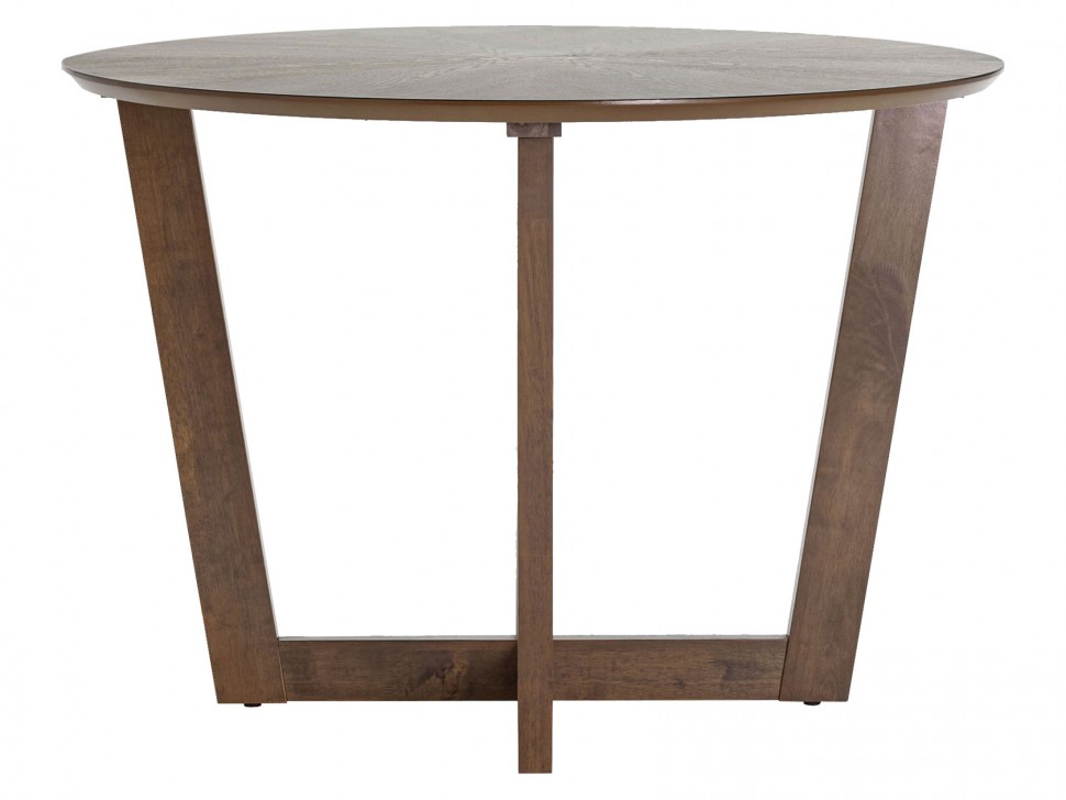 Кухонный стол Kay