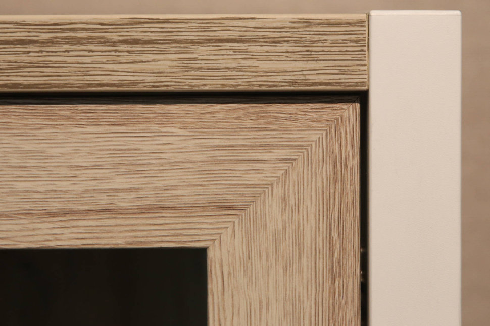 Гостиная Оксфорд