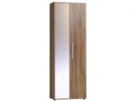 Детский шкаф Натура