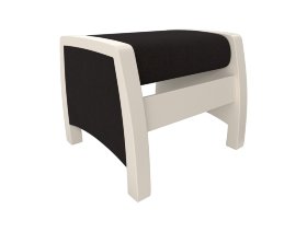 Пуф-глайдер Пуф-глайдер Баланс-1