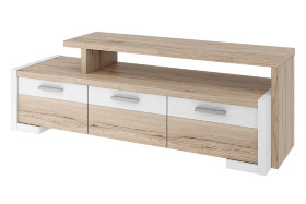 ТВ-тумба Оксфорд