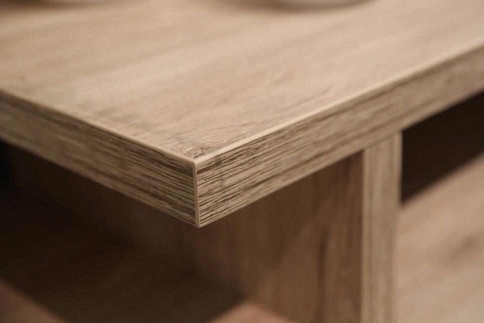 ТВ-тумба Оксфорд