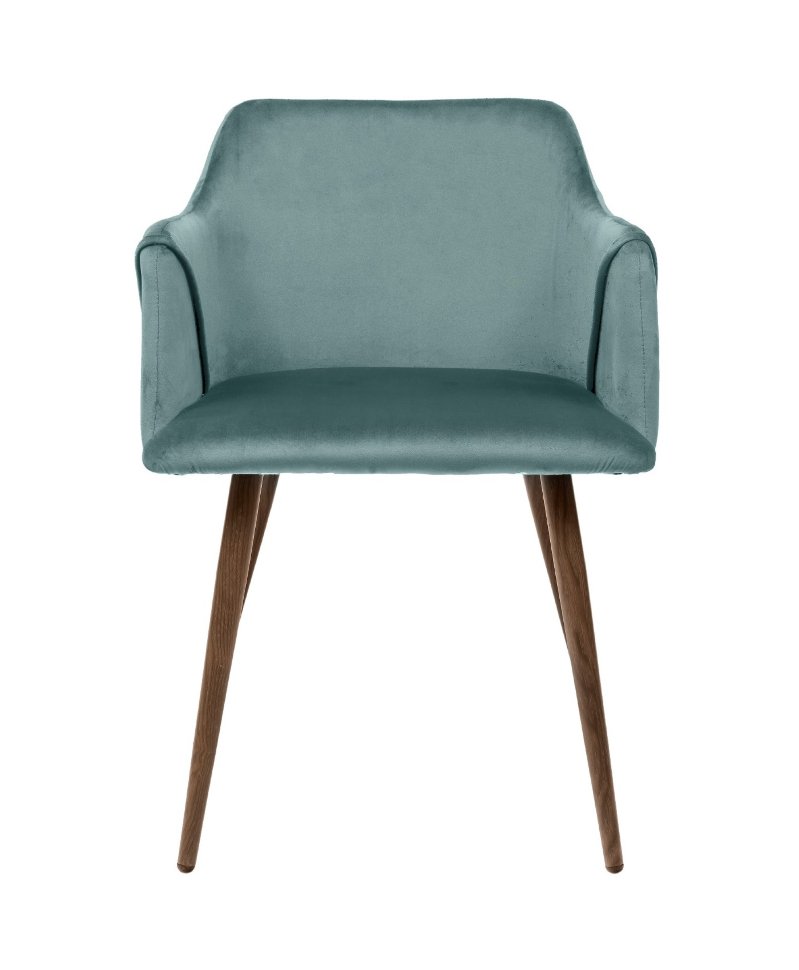 Стул Монарх