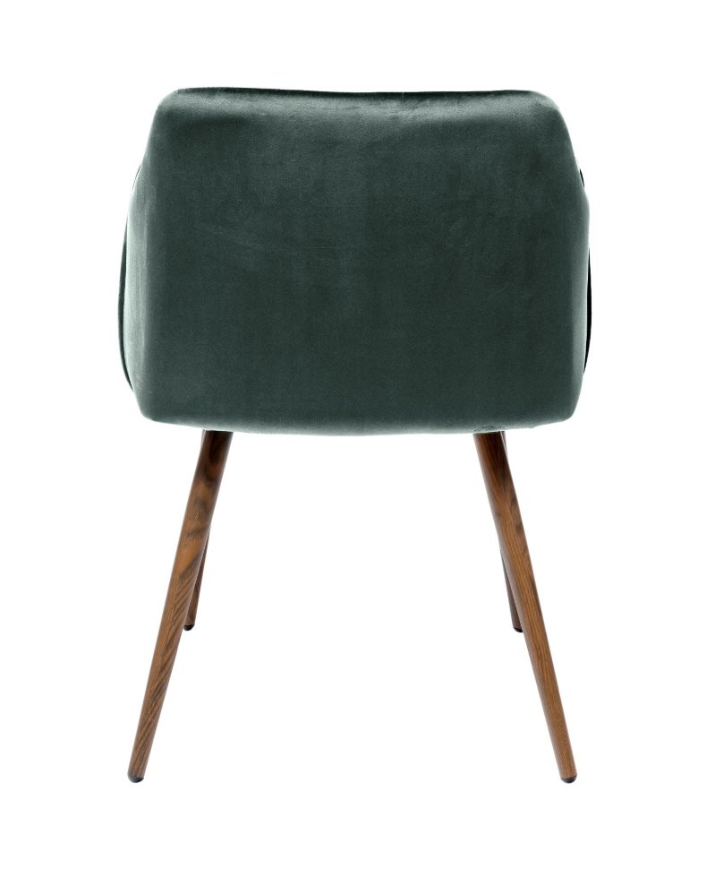 Стул Монарх