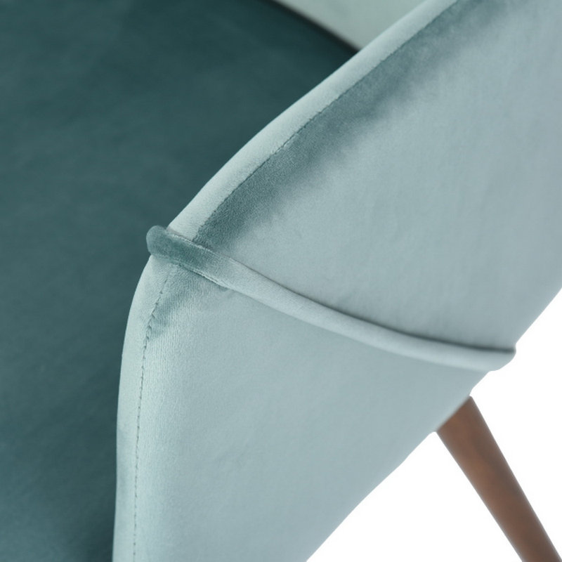 Стул Монарх