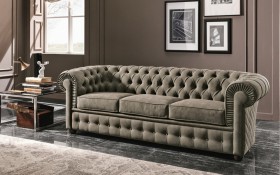 Диван SleepArt Форт