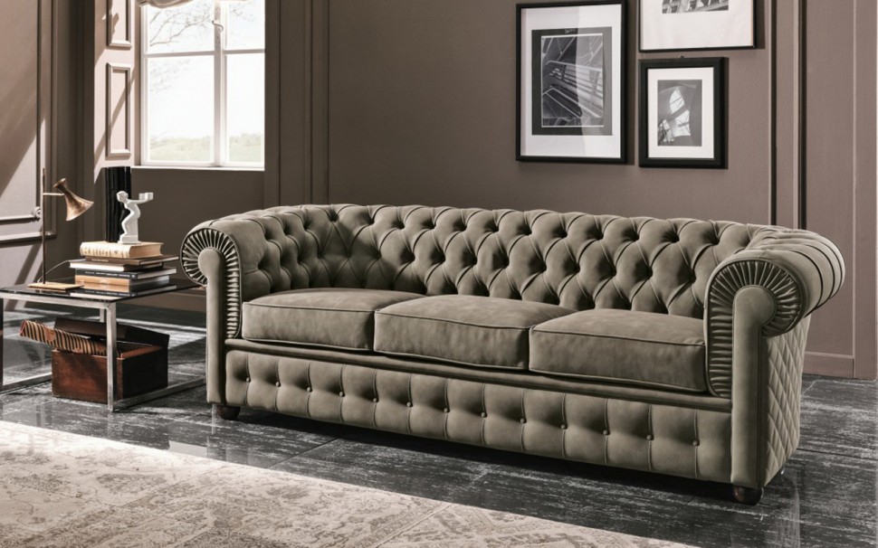 Диван SleepArt Форт