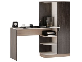 Компьютерный стол Бейсик