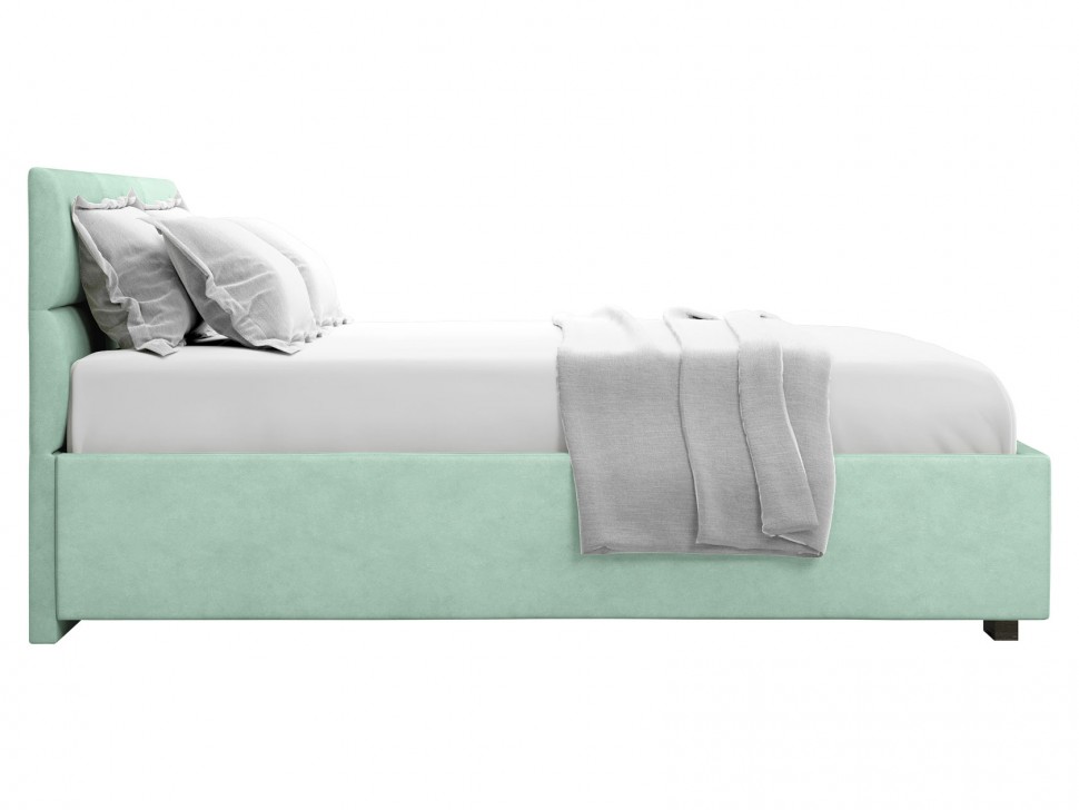 Кровать с подъемным механизмом Больсена ПМ