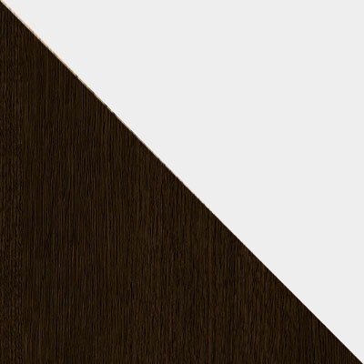 Гостиная Ненси