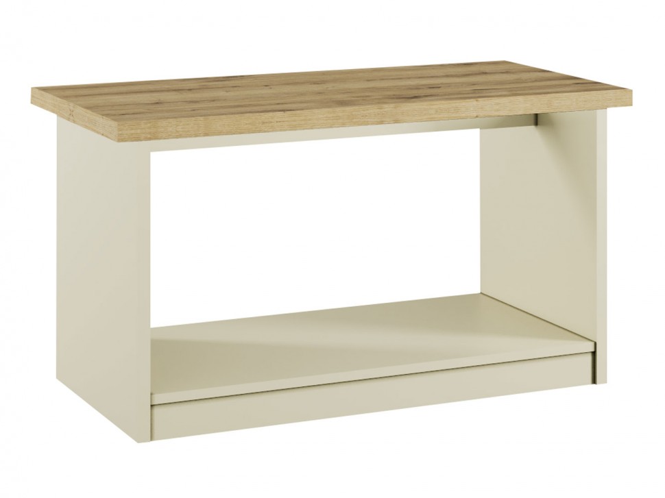 Журнальный столик Модерн