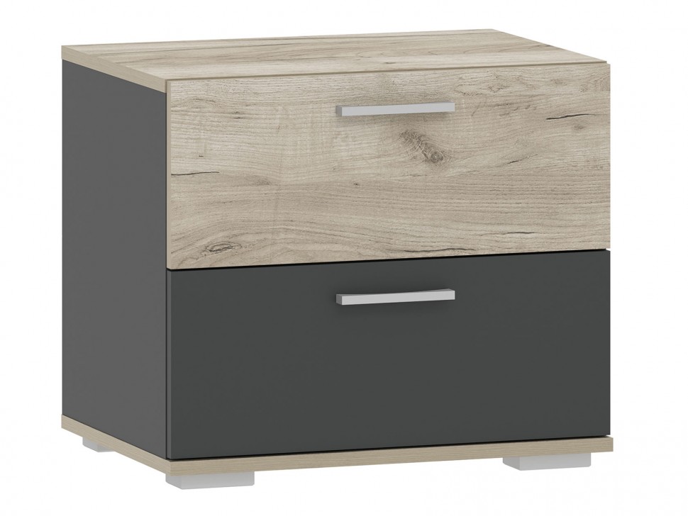 Обувница Обувница Санти НМ 013.24