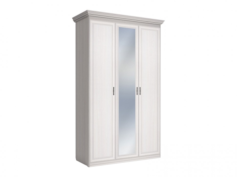 Распашной шкаф Неаполь