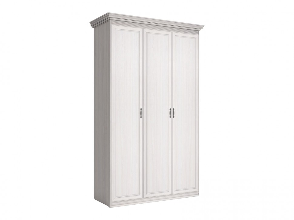 Распашной шкаф Неаполь