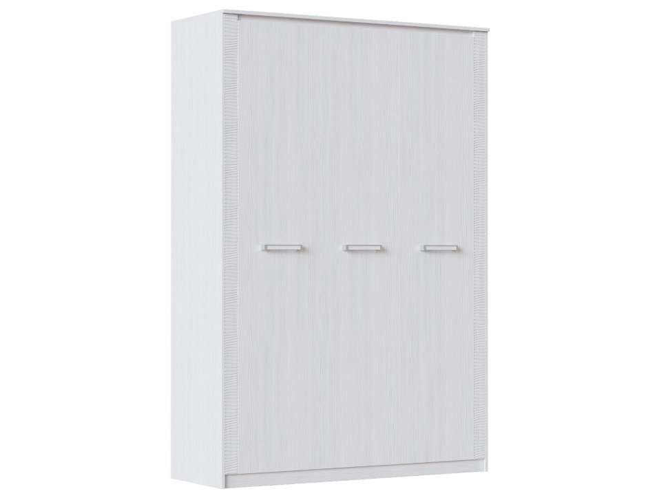 Распашной шкаф Элегия ШК-153