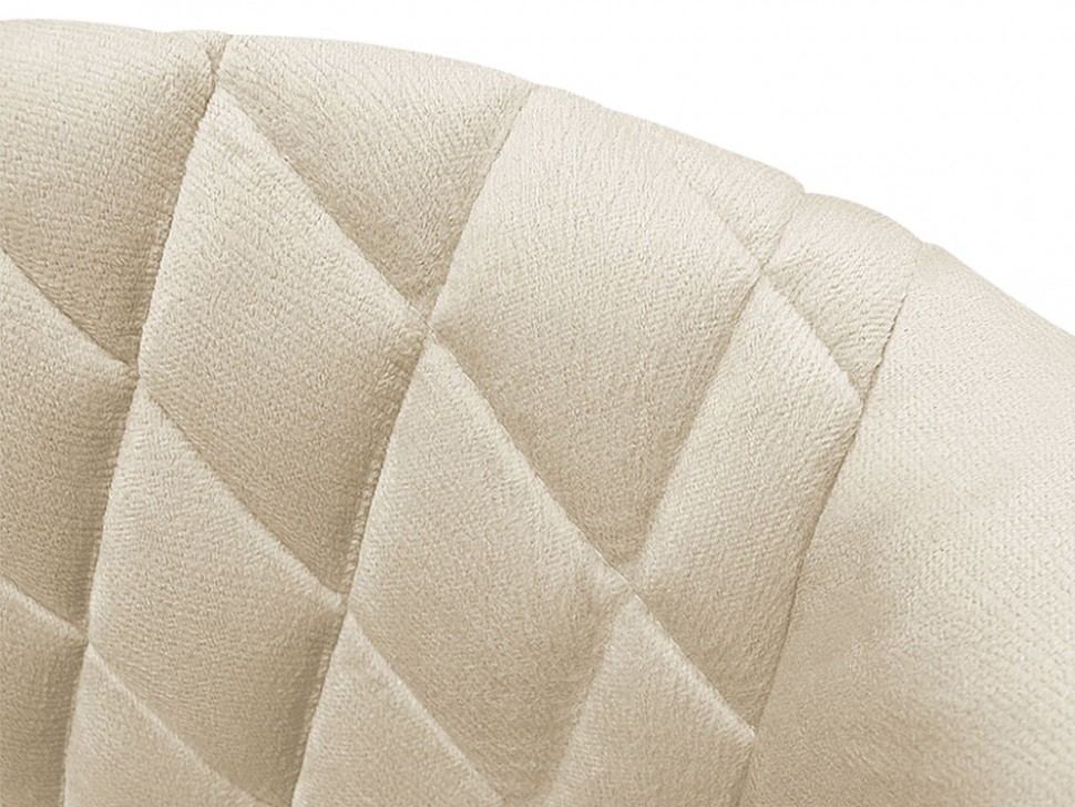 Стул Стул Sheffilton SHT-ST31-С2/S39