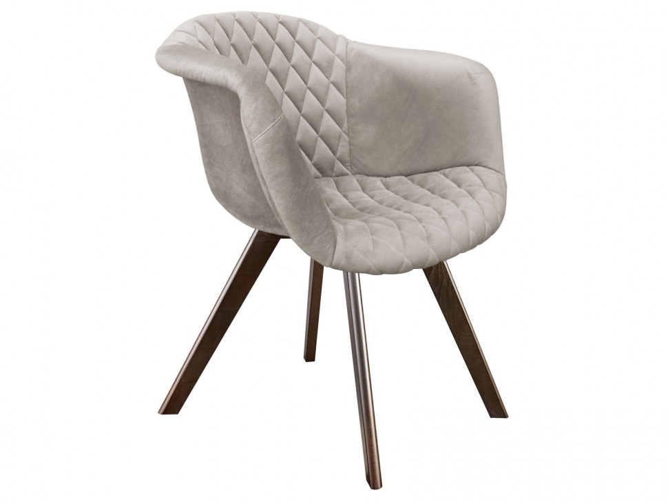 Стул Стул Sheffilton SHT-ST31-С2/S39