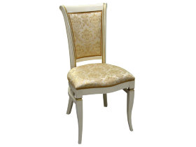 Стул Стул Матис