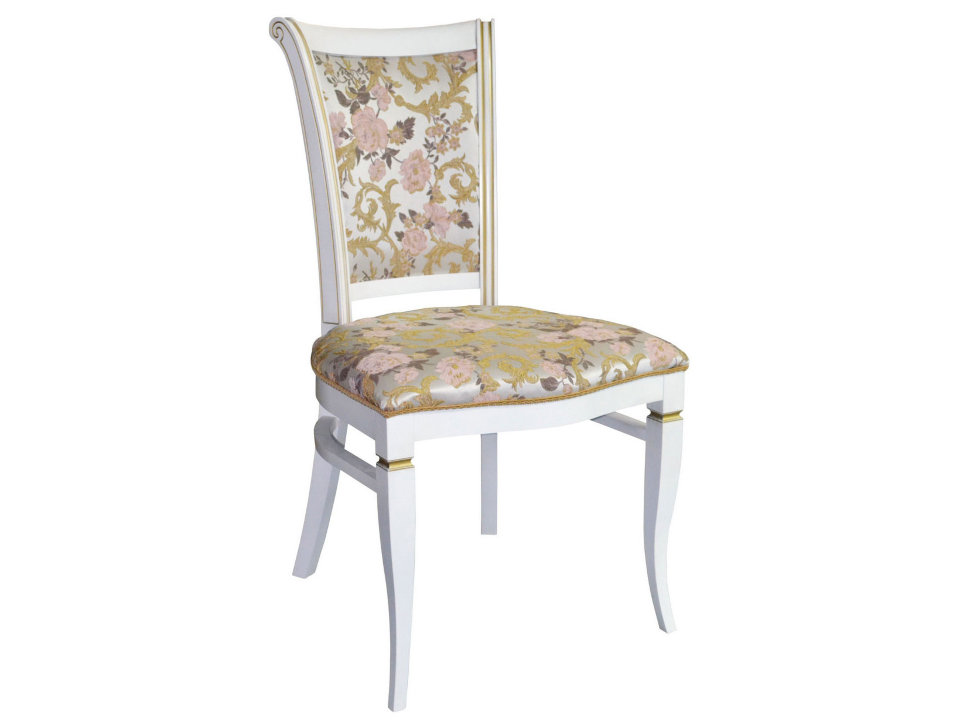 Стул Стул Матис