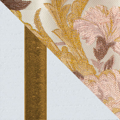 Стул Стул Матис